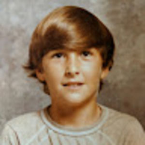 Meet your Posher, Allen